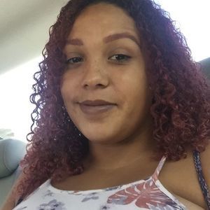 Meet your Posher, Raiza